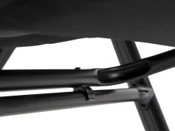 Obelink Ambassador Voetensteun -Kortingswinkel voor buitenkamperen obelink ambassador voetensteun 3 ecommerce 9d40