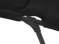 Obelink Ambassador Voetensteun -Kortingswinkel voor buitenkamperen obelink ambassador voetensteun 4 ecommerce 60e5