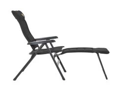 Obelink Ambassador Voetensteun -Kortingswinkel voor buitenkamperen obelink ambassador voetensteun 5 ecommerce 29fb