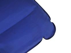 Obelink Atlantic Comfort Bed Double Luchtbed -Kortingswinkel voor buitenkamperen obelink atlantic comfort bed single luchtbed 3 ecommerce c8a3