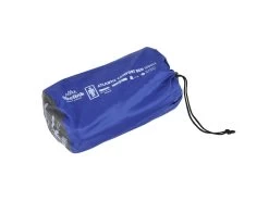 Obelink Atlantic Comfort Bed Single Luchtbed -Kortingswinkel voor buitenkamperen obelink atlantic comfort bed single luchtbed 5 ecommerce a61f