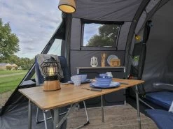 Obelink Yukon Bamboo Lantaarn -Kortingswinkel voor buitenkamperen obelink bamboo compact 80x60 roltafel ecommerce 633e