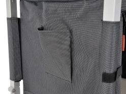 Obelink Bamboo Quick Kast 14 Obelink Bamboo Quick Kast -Kortingswinkel voor buitenkamperen obelink bamboo quick 5 ecommerce 5eba