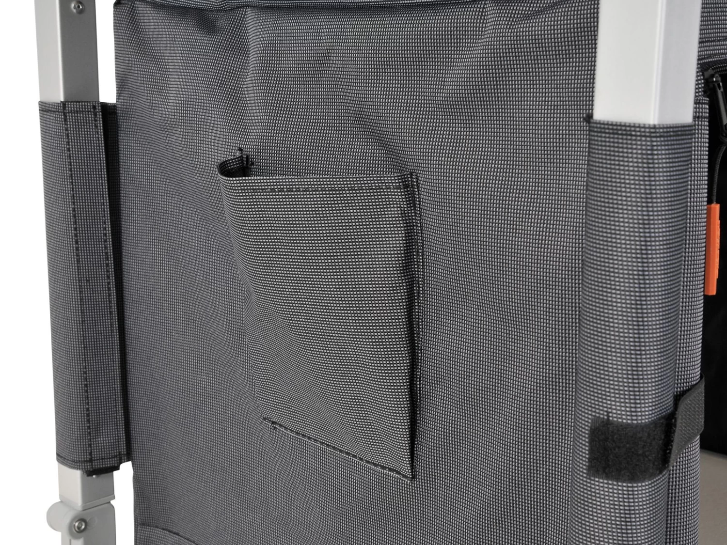 Obelink Bamboo Quick Kast 7 Obelink Bamboo Quick Kast - Afbeelding 5