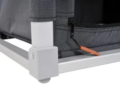 Obelink Alu Quick Kast -Kortingswinkel voor buitenkamperen obelink bamboo quick 6 ecommerce 926a 1