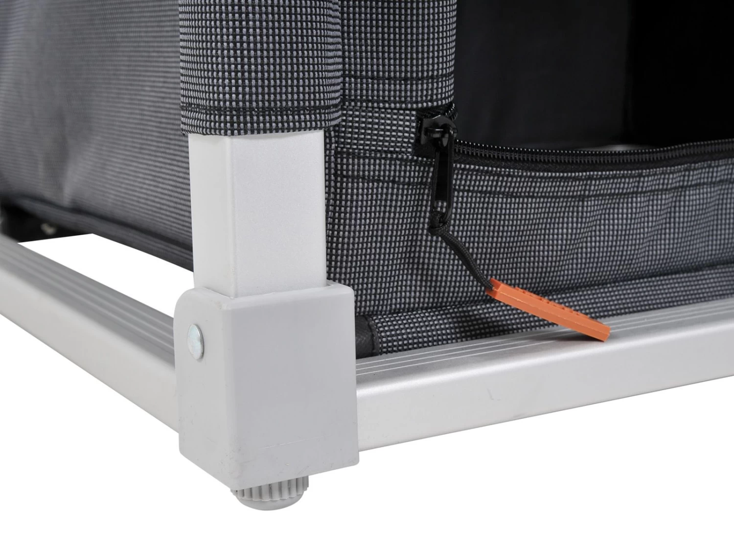 Obelink Bamboo Quick Kast 8 Obelink Bamboo Quick Kast - Afbeelding 6