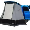 Obelink Barcelona Kleptent -Kortingswinkel voor buitenkamperen obelink barcelona vw caddy ecommerce 63c3