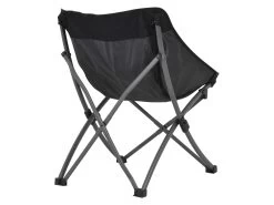 Obelink Bari Compact Vouwstoel -Kortingswinkel voor buitenkamperen obelink bari compact vouwstoel 3 ecommerce e313