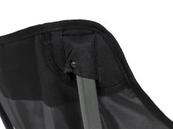 Obelink Bari Compact Vouwstoel -Kortingswinkel voor buitenkamperen obelink bari compact vouwstoel 5 ecommerce 6436