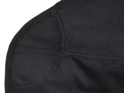 Obelink Bari Compact Vouwstoel -Kortingswinkel voor buitenkamperen obelink bari compact vouwstoel 6 ecommerce 3db4