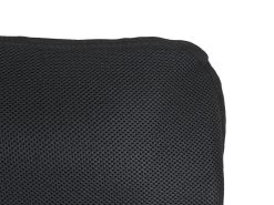 Obelink Barones 3D Black Standenstoel 14 Obelink Barones 3D Black Standenstoel -Kortingswinkel voor buitenkamperen obelink barones 3d 3 ecommerce