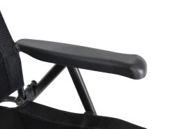 Obelink Barones 3D Black Standenstoel 13 Obelink Barones 3D Black Standenstoel -Kortingswinkel voor buitenkamperen obelink barones 3d 4 ecommerce