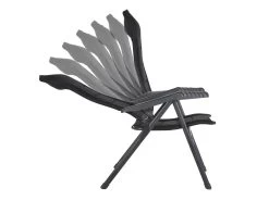 Obelink Barones 3D Black Standenstoel 12 Obelink Barones 3D Black Standenstoel -Kortingswinkel voor buitenkamperen obelink barones 3d 5 ecommerce