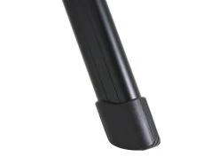 Obelink Barones 3D Black Standenstoel 11 Obelink Barones 3D Black Standenstoel -Kortingswinkel voor buitenkamperen obelink barones 3d 6 ecommerce