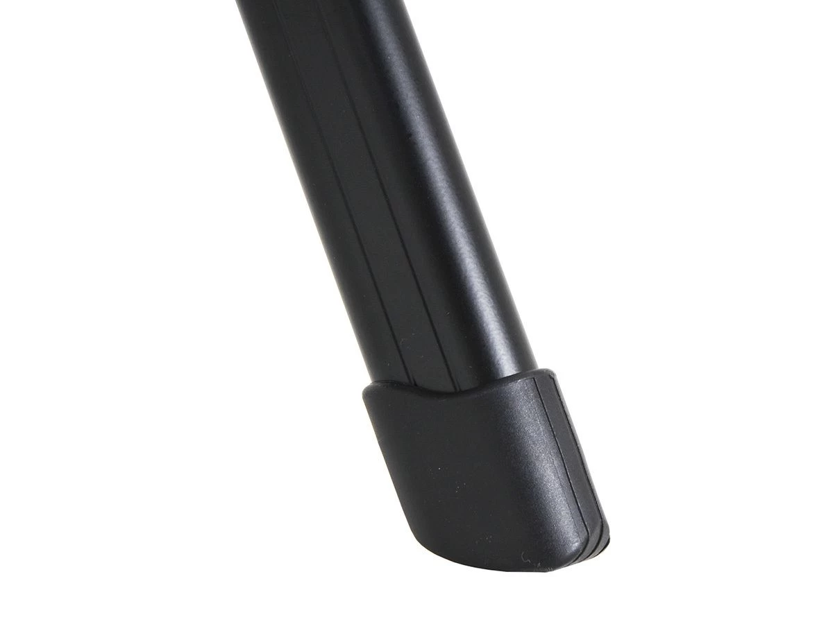 Obelink Barones 3D Black Standenstoel 5 Obelink Barones 3D Black Standenstoel - Afbeelding 3