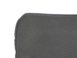 Obelink Barones 3D Grey Standenstoel -Kortingswinkel voor buitenkamperen obelink barones 3d grijs 5 ecommerce