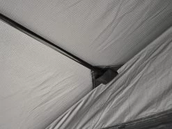 Obelink Baroness Window Caravanvoortent -Kortingswinkel voor buitenkamperen obelink baroness 6 ecommerce 3f71