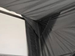 Obelink Baroness Window Caravanvoortent -Kortingswinkel voor buitenkamperen obelink baroness 7 ecommerce 3561