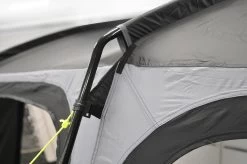 Obelink Baroness Window Caravanvoortent -Kortingswinkel voor buitenkamperen obelink baroness 9 ecommerce 2432