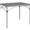 Obelink Basso Roltafel -Kortingswinkel voor buitenkamperen obelink basso roltafel 1 ecommerce 8f8b