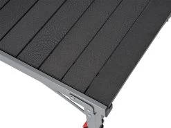 Obelink Basso Roltafel -Kortingswinkel voor buitenkamperen obelink basso roltafel 2 ecommerce 53a9