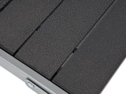 Obelink Basso Roltafel -Kortingswinkel voor buitenkamperen obelink basso roltafel 3 ecommerce bdd8