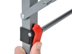 Obelink Basso Roltafel -Kortingswinkel voor buitenkamperen obelink basso roltafel 4 ecommerce 54f8