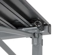 Obelink Basso Roltafel -Kortingswinkel voor buitenkamperen obelink basso roltafel 5 ecommerce 1081