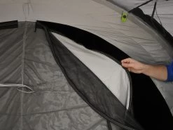 Obelink Benidorm 4 CoolDark Tunneltent 25 Obelink Benidorm 4 CoolDark Tunneltent -Kortingswinkel voor buitenkamperen obelink benidorm 4 cooldark 10 ecommerce c453