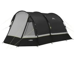 Obelink Benidorm 4 CoolDark Tunneltent 19 Obelink Benidorm 4 CoolDark Tunneltent -Kortingswinkel voor buitenkamperen obelink benidorm 4 cooldark 4 ecommerce cc11 1