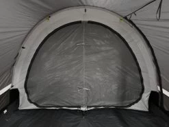 Obelink Benidorm 4 CoolDark Tunneltent 20 Obelink Benidorm 4 CoolDark Tunneltent -Kortingswinkel voor buitenkamperen obelink benidorm 4 cooldark 5 ecommerce cd24