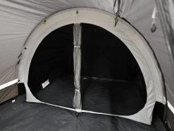 Obelink Benidorm 4 CoolDark Tunneltent 24 Obelink Benidorm 4 CoolDark Tunneltent -Kortingswinkel voor buitenkamperen obelink benidorm 4 cooldark 9 ecommerce c036 1