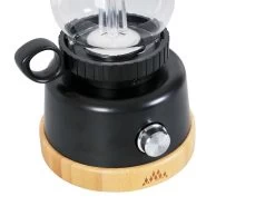 Obelink Blackstone Bamboo Lantaarn -Kortingswinkel voor buitenkamperen obelink blackstone bamboo lantaarn 2 ecommerce 1882