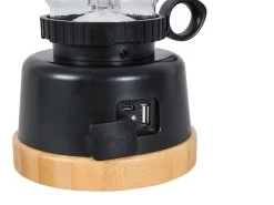 Obelink Blackstone Bamboo Lantaarn -Kortingswinkel voor buitenkamperen obelink blackstone bamboo lantaarn 3 ecommerce 58ee