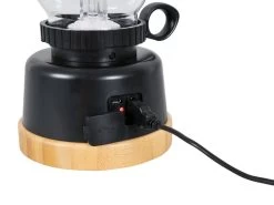 Obelink Blackstone Bamboo Lantaarn -Kortingswinkel voor buitenkamperen obelink blackstone bamboo lantaarn 4 ecommerce e7dc