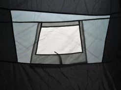 Obelink Boreas 5 Koepeltent 16 Obelink Boreas 5 Koepeltent -Kortingswinkel voor buitenkamperen obelink boreas 5 2021 5 ecommerce a826