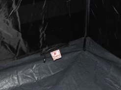 Obelink Boreas 5 Koepeltent 17 Obelink Boreas 5 Koepeltent -Kortingswinkel voor buitenkamperen obelink boreas 5 2021 6 ecommerce cfb4 1