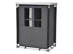 Obelink Brussel Luxe Kast -Kortingswinkel voor buitenkamperen obelink brussel luxe 3 ecommerce cbd9