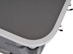 Obelink Brussel Luxe Kast -Kortingswinkel voor buitenkamperen obelink brussel luxe 4 ecommerce 5b21