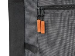 Obelink Brussel Luxe Kast -Kortingswinkel voor buitenkamperen obelink brussel luxe 5 ecommerce 18b2