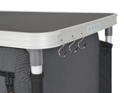 Obelink Brussel Luxe Kast -Kortingswinkel voor buitenkamperen obelink brussel luxe 6 ecommerce b9ef