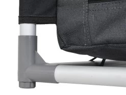 Obelink Brussel Luxe Kast -Kortingswinkel voor buitenkamperen obelink brussel luxe 7 ecommerce bc6b