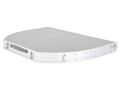 Obelink Canini Tafel 12 Obelink Canini Tafel -Kortingswinkel voor buitenkamperen obelink canini tafel 10 ecommerce 0abd 1