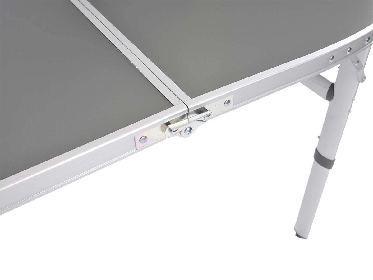 Obelink Canini Tafel 8 Obelink Canini Tafel - Afbeelding 6