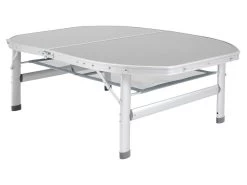 Obelink Canini Tafel 15 Obelink Canini Tafel -Kortingswinkel voor buitenkamperen obelink canini tafel 7 ecommerce 9467 1