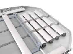 Obelink Canini Tafel 13 Obelink Canini Tafel -Kortingswinkel voor buitenkamperen obelink canini tafel 9 ecommerce 8587 1