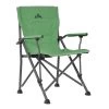 Obelink Chairman Green Vouwstoel -Kortingswinkel voor buitenkamperen obelink chairman green 1 ecommerce 5c9e