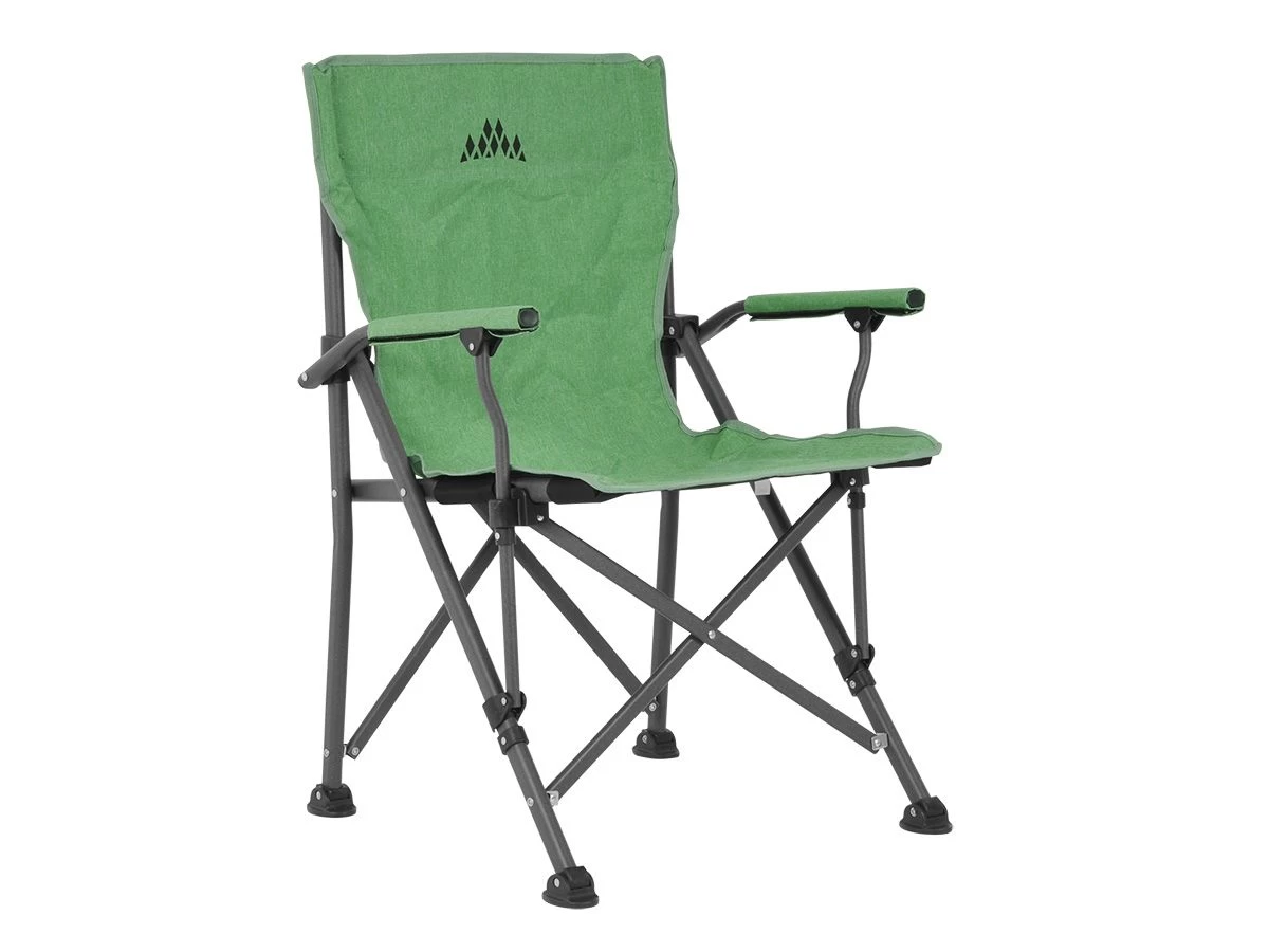 Obelink Chairman Green Vouwstoel 3 Obelink Chairman Green Vouwstoel