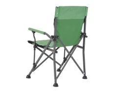 Obelink Chairman Green Vouwstoel 9 Obelink Chairman Green Vouwstoel -Kortingswinkel voor buitenkamperen obelink chairman green 2 ecommerce 01ea