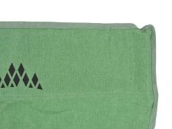 Obelink Chairman Green Vouwstoel 10 Obelink Chairman Green Vouwstoel -Kortingswinkel voor buitenkamperen obelink chairman green 3 ecommerce a345